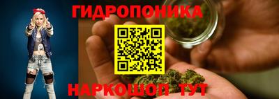 ПСИЛОЦИБИНОВЫЕ ГРИБЫ Изобильный