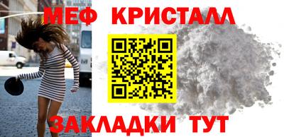 марки nbome Ипатово